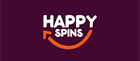 Happy Spins Casino